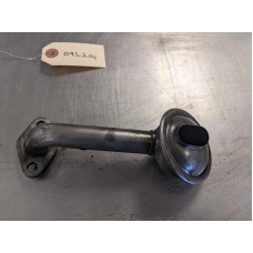 09L204 Engine Oil Pickup Tube For 13-15 Hyundai Veloster  1.6 262502B700